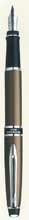 Waterman Expert Urban Brown CT Pen
